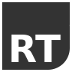Rt Tall